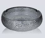 YJK - 1033 - 3BD Ashtray