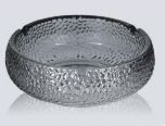 YJK - 1033 - 4BD Ashtray