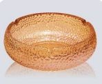 YJK - 1033 - 4D Ashtray