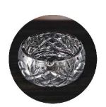 YJK - 1033 Ashtray