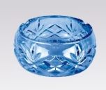 YJK - 1033AD Ashtray