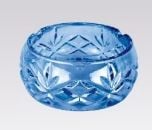 YJK - 1033AD Ashtray