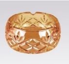 YJK - 1033D Ashtray