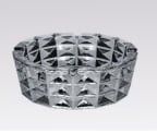 YJK - 1034 - 1BD Ashtray