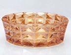 YJK - 1034 - 1D Ashtray