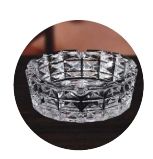YJK - 1034 - 2 Ashtray