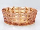 YJK - 1034D Ashtray