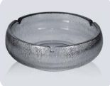 YJK - 1035 - 3BD Ashtray