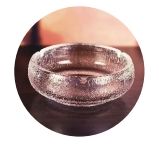 YJK - 1035 - 2 Ashtray