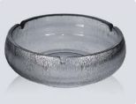 YJK - 1035 - 2BD Ashtray