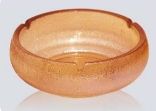 YJK - 1035 - 2D Ashtray