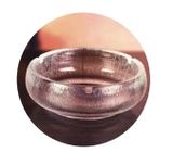 YJK - 1035 - 3 Ashtray