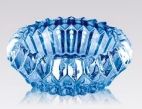 YJK - 1035AD Ashtray