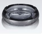 YJK - 1036 - 1BD Ashtray