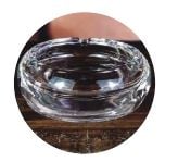 YJK - 1036 - 2 Ashtray