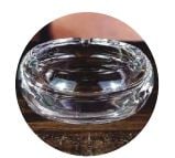 YJK - 1036 - 3 Ashtray