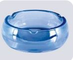 YJK - 1036 - 3AD Ashtray