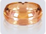 YJK - 1036 - 3D Ashtray