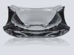 YJK -1036 - 4BD Ashtray