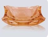 YJK - 1036 -4D Ashtray