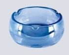 YJK - 1036AD Ashtray