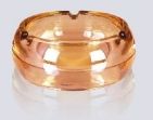 YJK - 1036D Ashtray