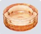 YJK - 1037D Ashtray