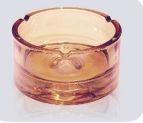 YJK - 1038 -1D Ashtray