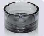 YJK - 1039 - 1BD Ashtray