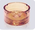 YJK - 1039 - 1D Ashtray