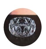 YJK - 1039 Ashtray