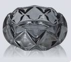YJK - 1041 - 1BD Ashtray