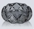 YJK - 1041 - 1BD Ashtray