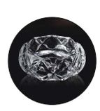 YJK - 1041 - 2 Ashtray