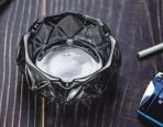 YJK -  1041BD Ashtray