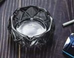 YJK -  1041BD Ashtray