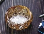 YJK -1041D Ashtray