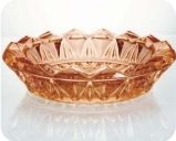 YJK  - 1056 - 1D Ashtray