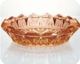 YJK  - 1056 - 1D Ashtray