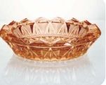 YJK - 1056D Ashtray