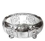 YJK - 1031 Ashtray