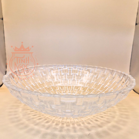 YJP - 7001 Bowl