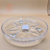 YJP - 7013 -  1 Plate