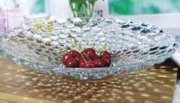 YJP - 7021 - 2 Plate