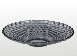YJP - 7021 - 2BD Plate