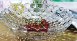 YJP - 7021 - 3 Plate