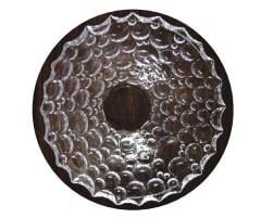 YJP - 7022 - 1 Plate