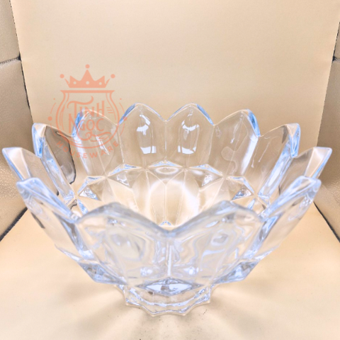 YJP - 7042 - 1 Bowl