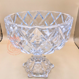 YJP - 7081 - 2 Ice Cream Glass
