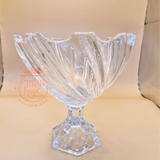 YJP - 7082 - 1 Ice Cream Glass
